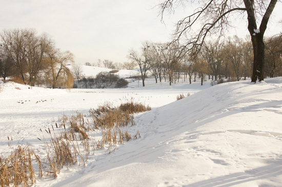 Balans bieli - Fotoszko�a Sony: Lekcja 6