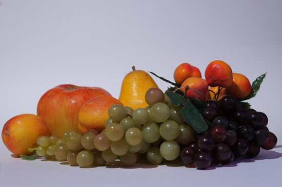 Balans bieli - Fotoszko�a Sony: Lekcja 6