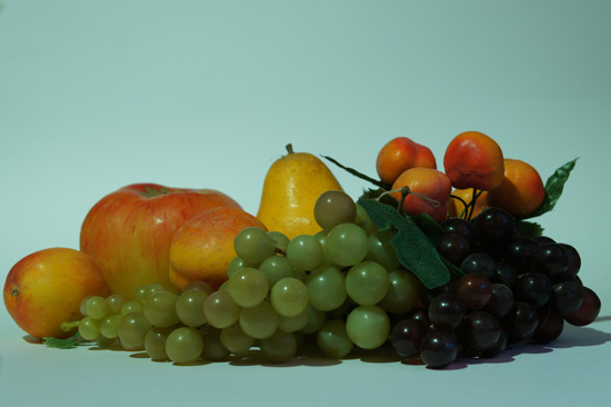 Balans bieli - Fotoszko�a Sony: Lekcja 6