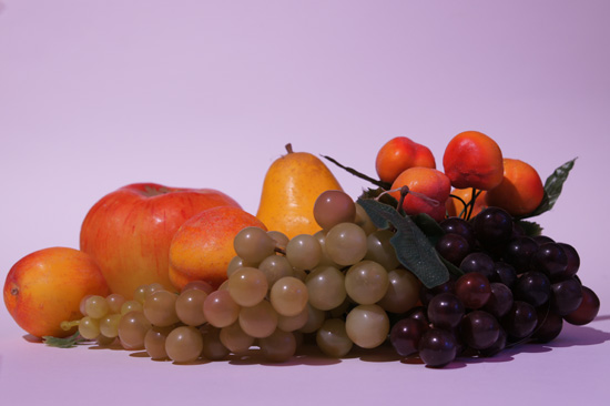 Balans bieli - Fotoszko�a Sony: Lekcja 6