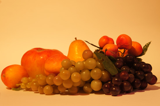 Balans bieli - Fotoszko�a Sony: Lekcja 6