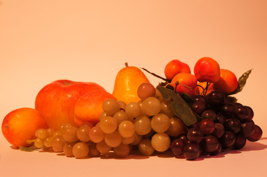 Balans bieli - Fotoszko�a Sony: Lekcja 6