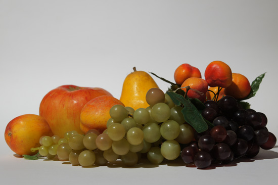 Balans bieli - Fotoszko�a Sony: Lekcja 6