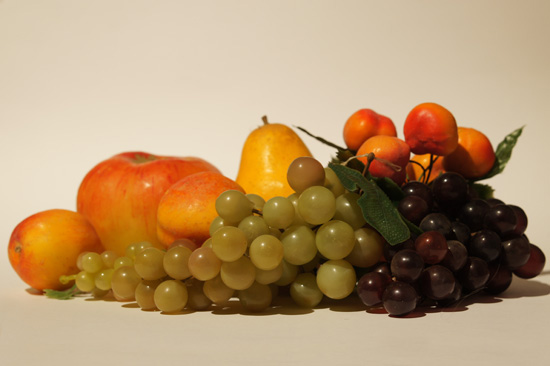 Balans bieli - Fotoszko�a Sony: Lekcja 6