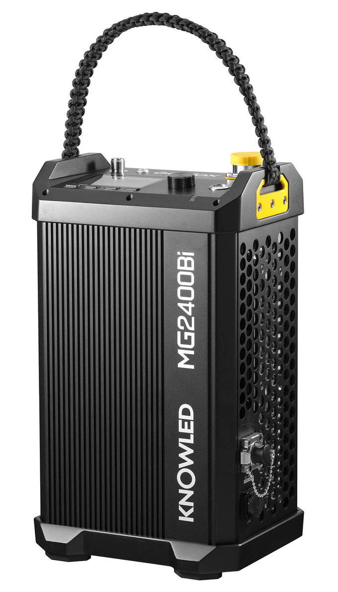 Godox Knowled MG2400Bi