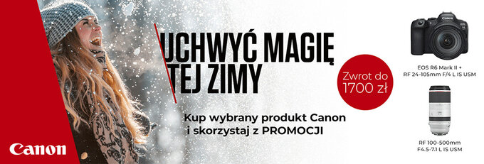 Noworoczne promocje w CEWE Fotojoker Noworoczne promocje w CEWE Fotojoker