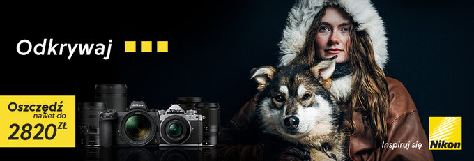 Noworoczne promocje w CEWE Fotojoker Noworoczne promocje w CEWE Fotojoker