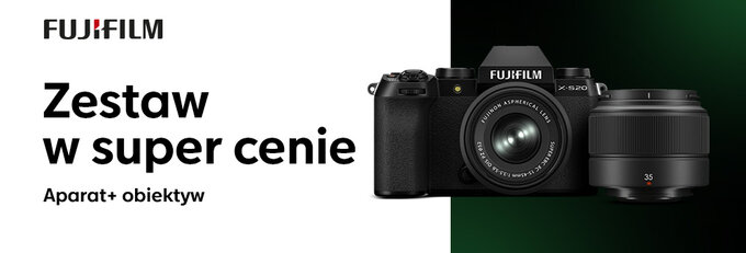 Noworoczne promocje w CEWE Fotojoker Noworoczne promocje w CEWE Fotojoker