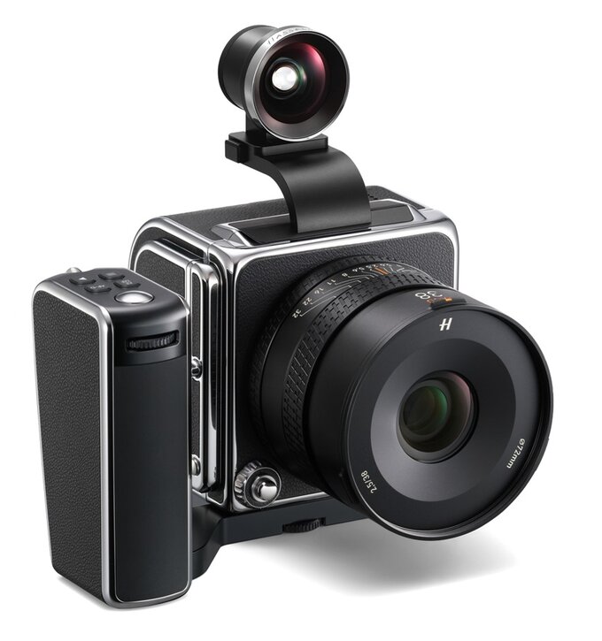 Hasselblad 907x 100c w e-oko.pl Hasselblad 907x 100c w e-oko.pl