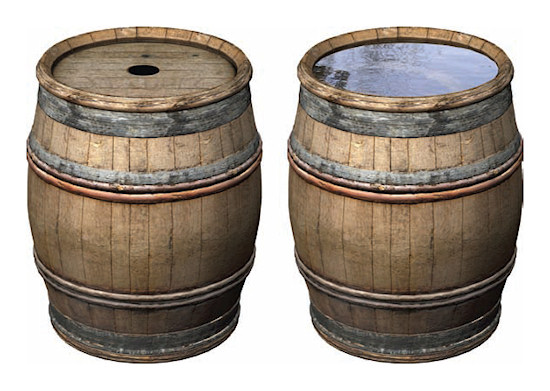 O ostro�ci - Szybko�� migawki i przys�ona