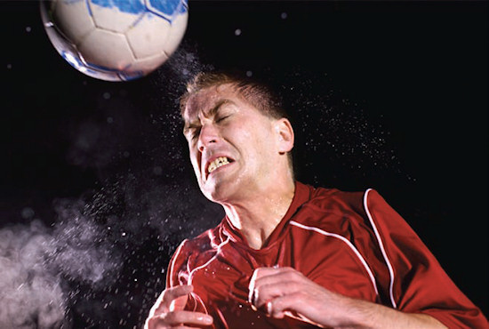 O ostro�ci - Zwi�kszenie szybko�ci migawki