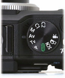 O ostrości - Otwarcie przysłony O ostrości - Otwarcie przysłony