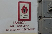 Zdjcie przykadowe nr: 32
