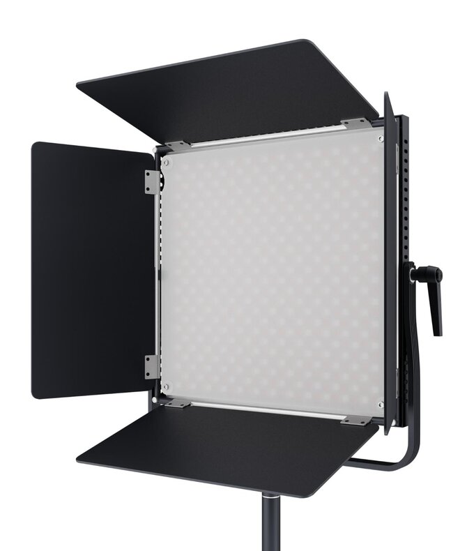 Newell RGB Vividha Effect Newell RGB Vividha Effect