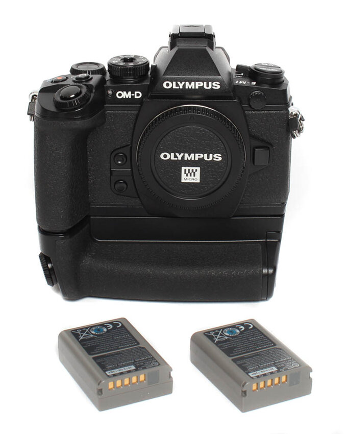 Kącik miłośników Mikro Cztery Trzecie w e-oko.pl Kącik miłośników Mikro Cztery Trzecie w e-oko.pl