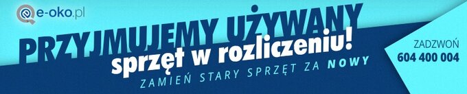 Kącik miłośników Mikro Cztery Trzecie w e-oko.pl Kącik miłośników Mikro Cztery Trzecie w e-oko.pl