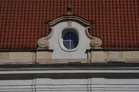 Sony FE 200-600 mm f/5.6-6.3 G OSS - zdjcia przykadowe