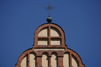 Sony FE 200-600 mm f/5.6-6.3 G OSS - zdjcia przykadowe
