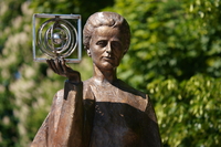 Sony FE 200-600 mm f/5.6-6.3 G OSS - zdjcia przykadowe