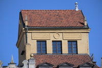 Nikkor Z 180-600 mm f/5.6-6.3 VR - zdjcia przykadowe