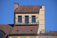 Nikkor Z 180-600 mm f/5.6-6.3 VR - zdjcia przykadowe