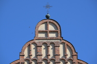 Nikkor Z 180-600 mm f/5.6-6.3 VR - zdjcia przykadowe