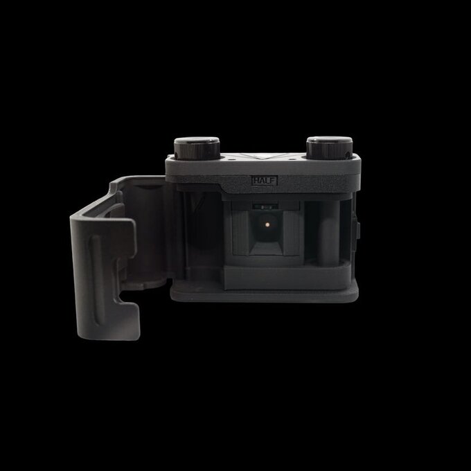 Chroma CubeFF