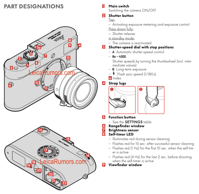O tym się mówi, czyli plotki i ploteczki z ostatniego tygodnia O tym się mówi, czyli plotki i ploteczki z ostatniego tygodnia