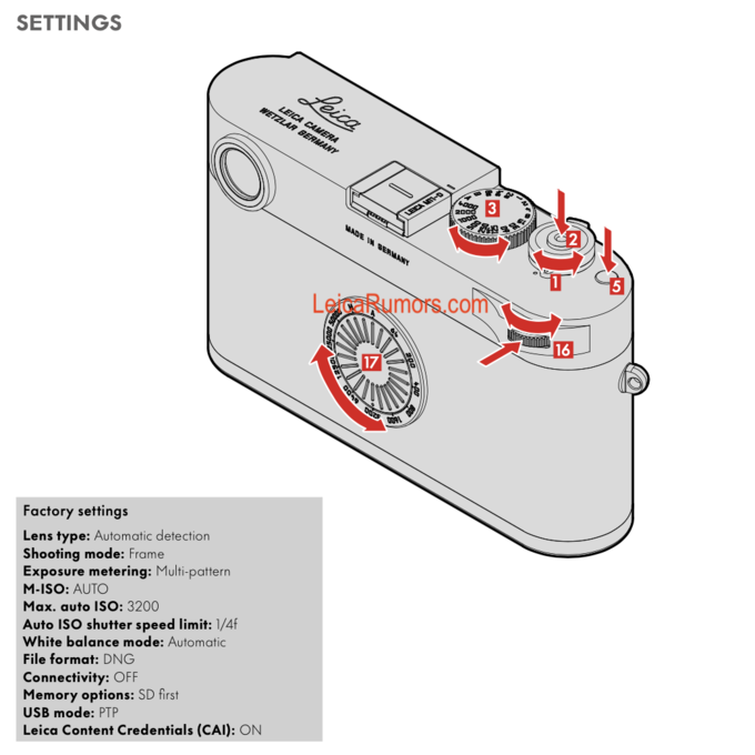 O tym się mówi, czyli plotki i ploteczki z ostatniego tygodnia O tym się mówi, czyli plotki i ploteczki z ostatniego tygodnia