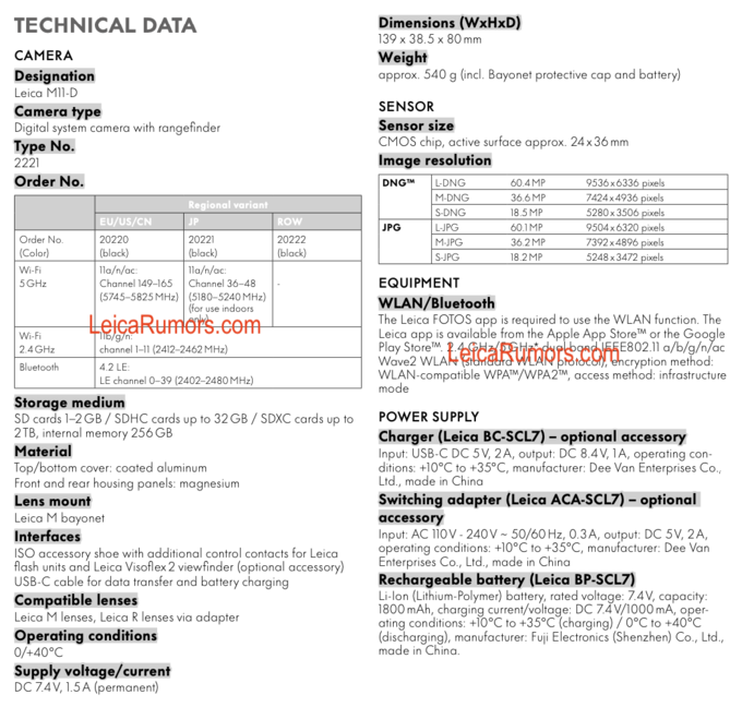 O tym się mówi, czyli plotki i ploteczki z ostatniego tygodnia O tym się mówi, czyli plotki i ploteczki z ostatniego tygodnia