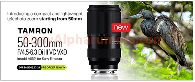 O tym się mówi, czyli plotki i ploteczki z ostatniego tygodnia O tym się mówi, czyli plotki i ploteczki z ostatniego tygodnia