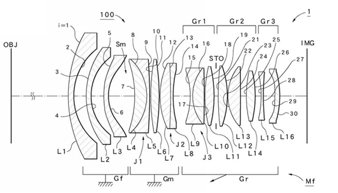 O tym si mwi, czyli plotki i ploteczki z ostatniego tygodnia