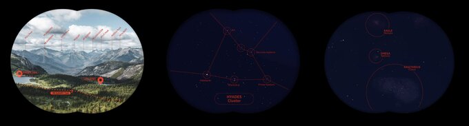 Unistellar Envision