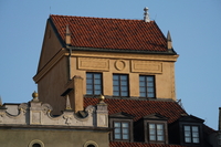 Tamron 150-500 mm f/5-6.7 Di III VC VXD - zdjcia przykadowe