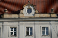 Tamron 150-500 mm f/5-6.7 Di III VC VXD - zdjcia przykadowe