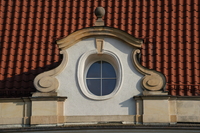 Tamron 150-500 mm f/5-6.7 Di III VC VXD - zdjcia przykadowe