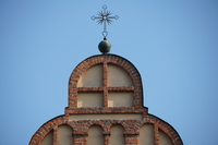Tamron 150-500 mm f/5-6.7 Di III VC VXD - zdjcia przykadowe