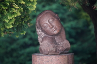 Tamron 150-500 mm f/5-6.7 Di III VC VXD - zdjcia przykadowe