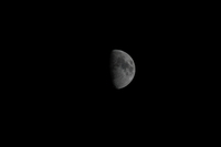 Tamron 150-500 mm f/5-6.7 Di III VC VXD - zdjcia przykadowe