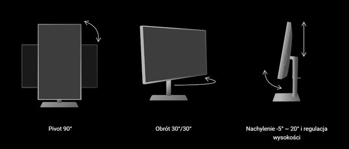 BenQ SW242Q