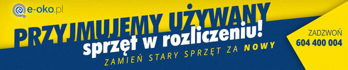 W zestawach taniej – rabaty e-oko.pl