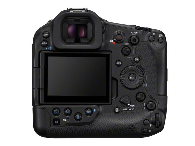 Canon EOS R1 i Canon EOS R5 Mark II Canon EOS R1 i Canon EOS R5 Mark II