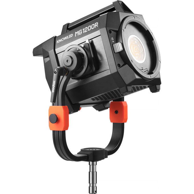 Godox Knowled MG1200R w polskiej dystrybucji