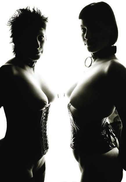 O�wietlenie w fotografii akt�w - Rozmieszczanie �wiate�