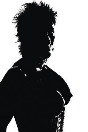 O�wietlenie w fotografii akt�w - Rozmieszczanie �wiate�