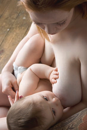 O�wietlenie w fotografii akt�w - Rozmieszczanie �wiate�