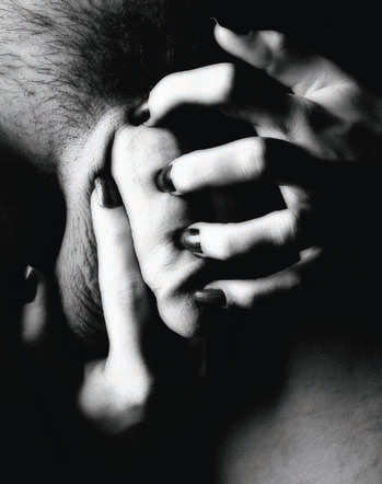 O�wietlenie w fotografii akt�w - Rozmieszczanie �wiate�