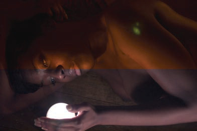 O�wietlenie w fotografii akt�w - Rozmieszczanie �wiate�