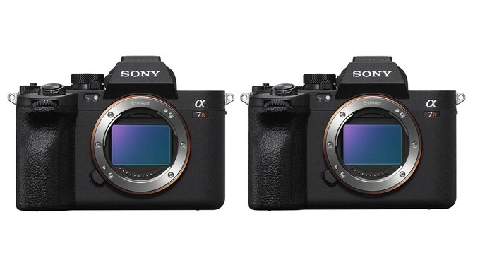 Ostatnie dni promocji Sony w e-oko.pl