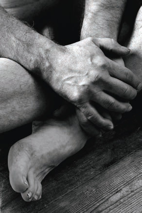 O�wietlenie w fotografii akt�w - Dodatki